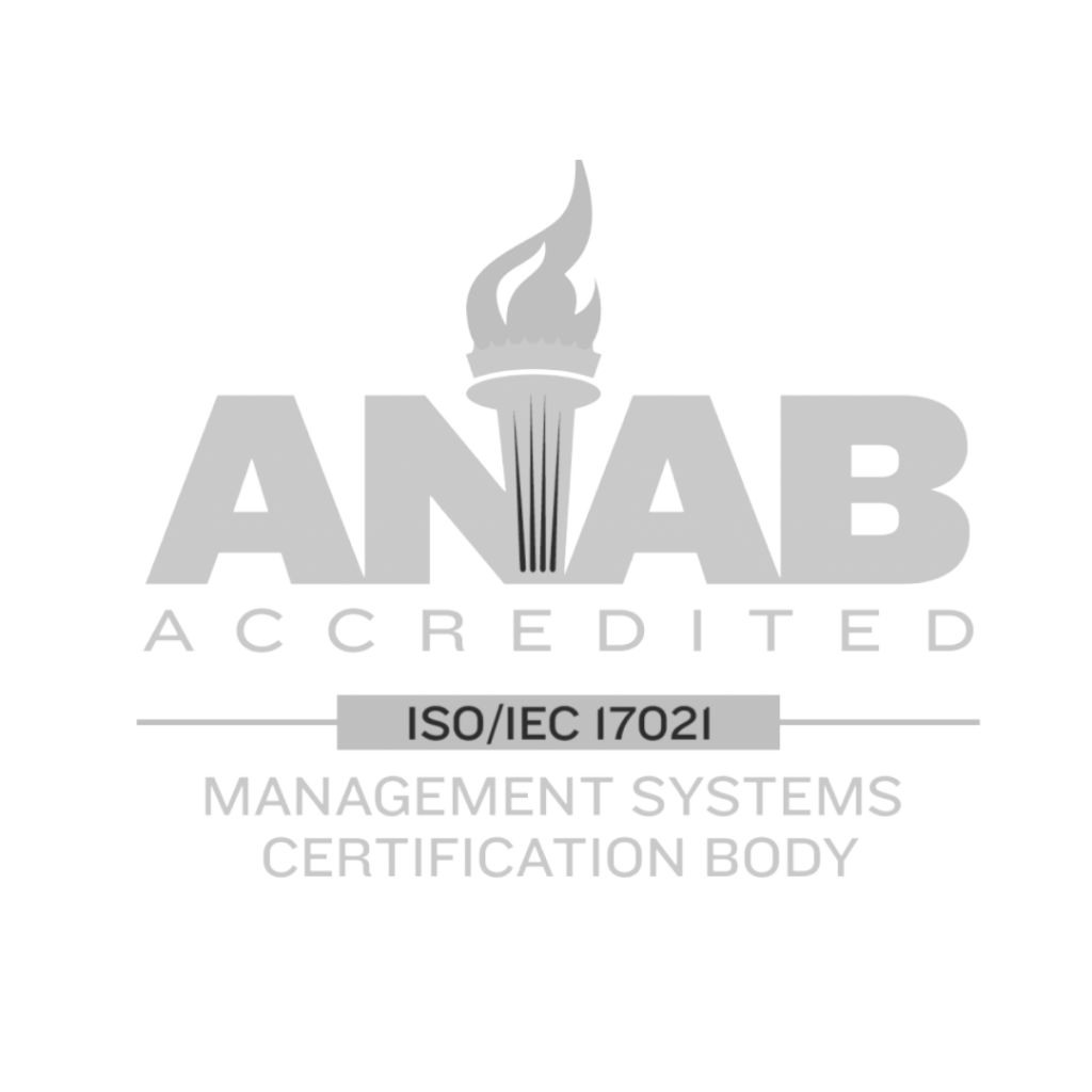 Naval Architecture Cybermarine Usa