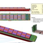 container-barges-2