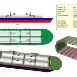 gas-carrier-barges-3