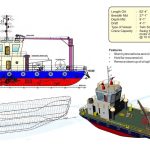 pollution-control-vessels