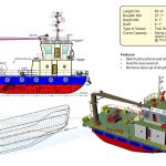 pollution-control-vessels-2